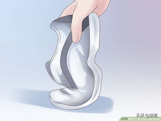 碳板科技跑鞋好处,碳板跑鞋真的有推进力么