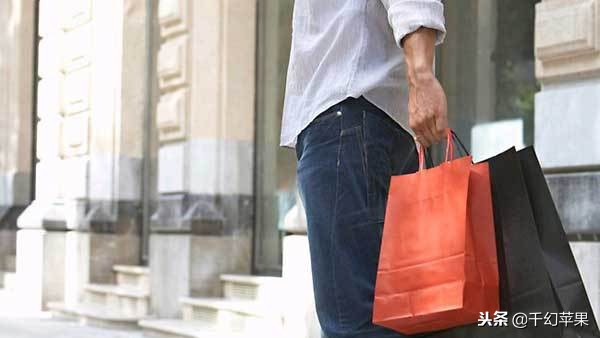 黑五来了最新视频,黑五折扣已经完了吗