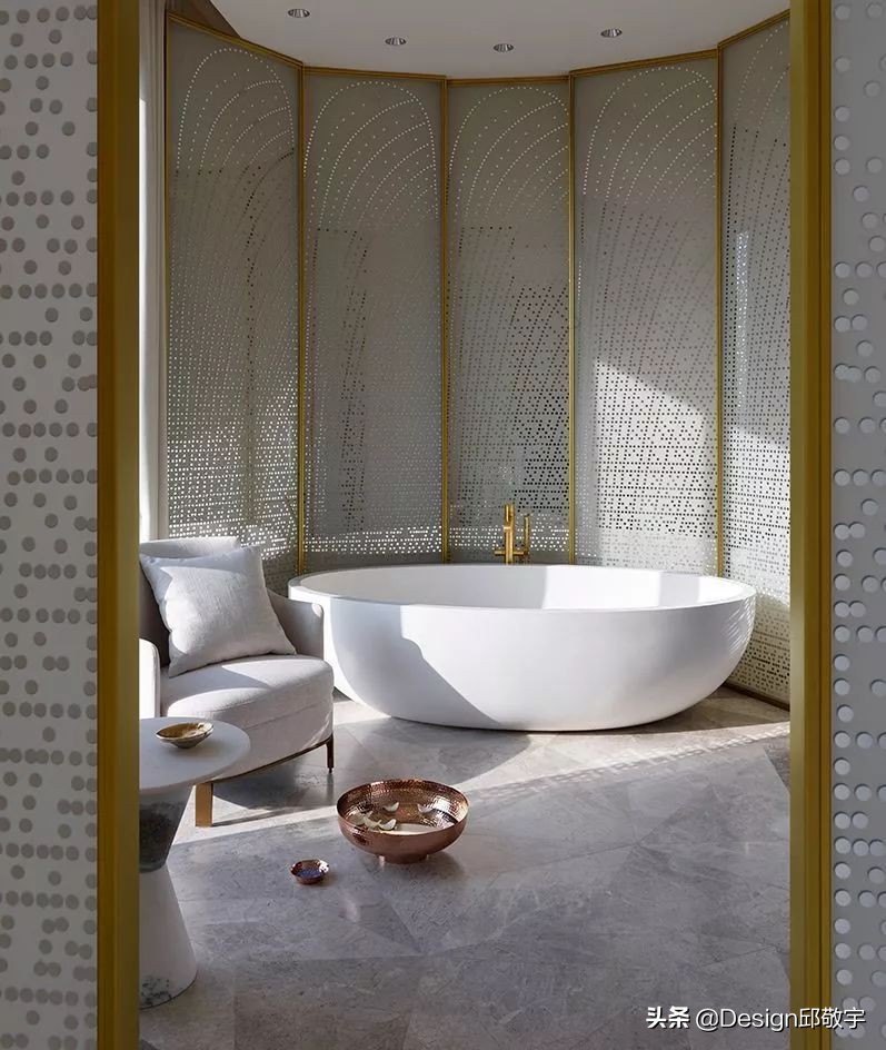 雅布酒店设计,四季云栖酒店设计