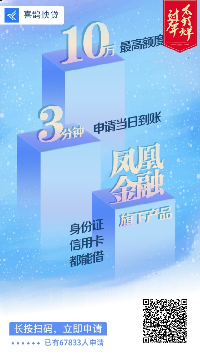 濒临“绝种”原始部落：当地人“以裸为美”，下巴穿刺16厘米木棍