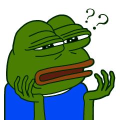 男友太丑，父母不同意怎么办？