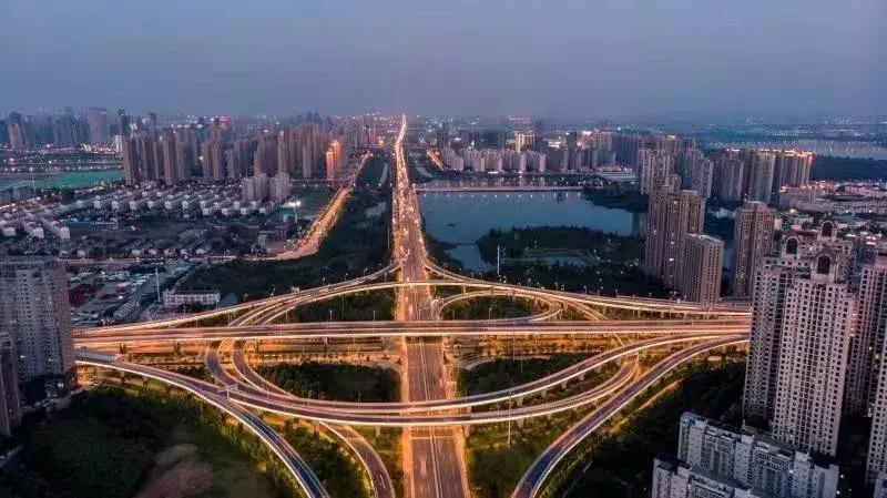 神龙摆尾慢动作教程,神龙摆尾鲁班锁复原方法