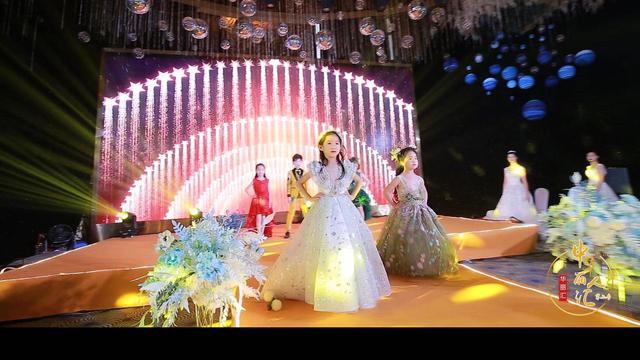 “我大意了！”中华丽人汇差点错过了