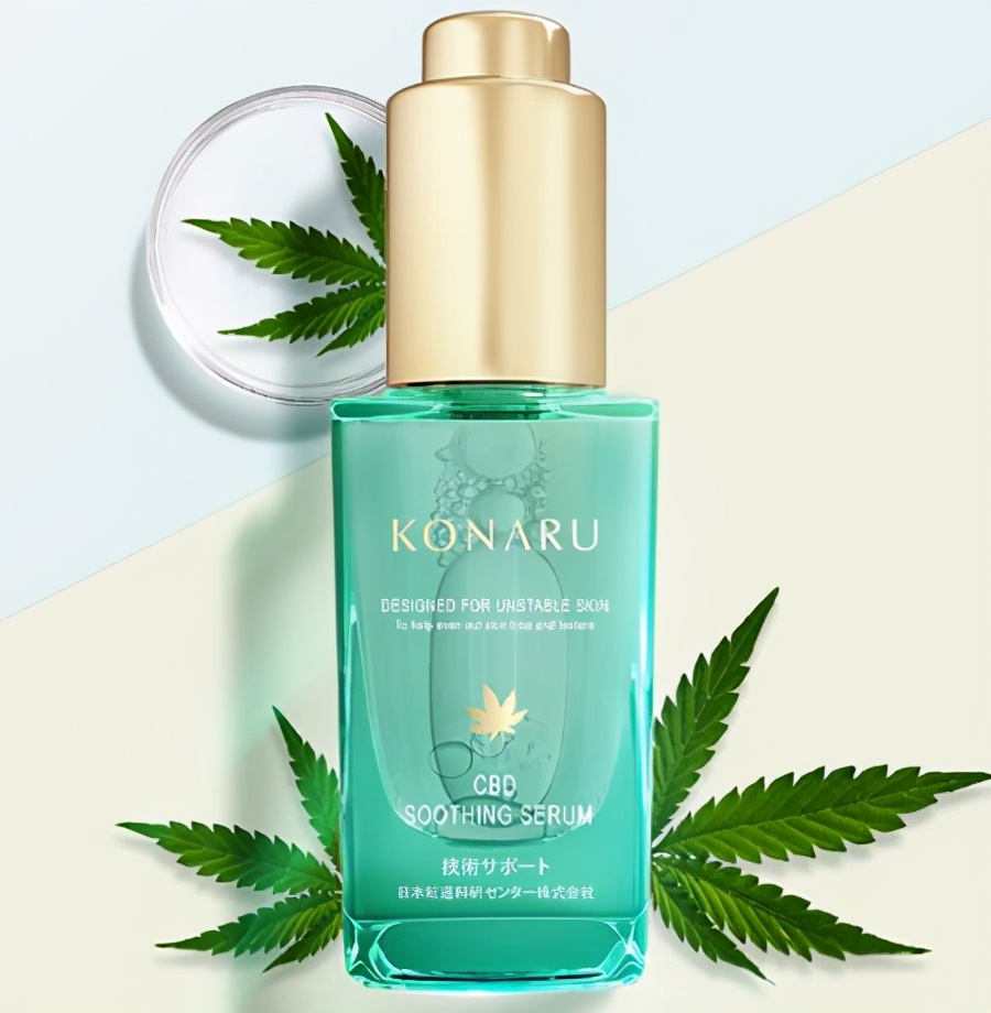 维生素e祛痘印正确用法,如何正确祛痘印