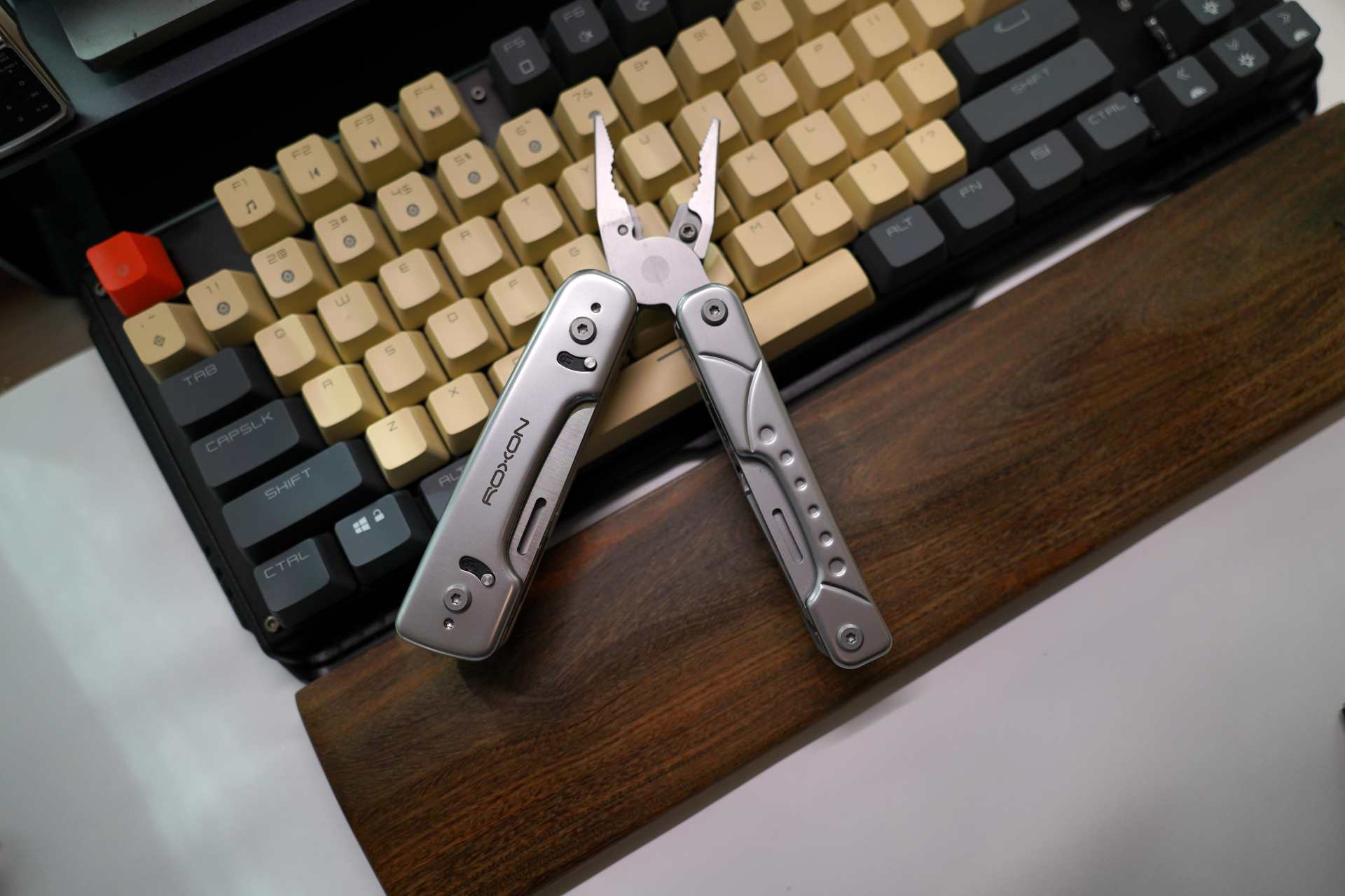 老车换新车的最好方案,老车换新车计划