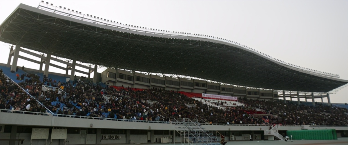 国安事件,国安事件最新消息