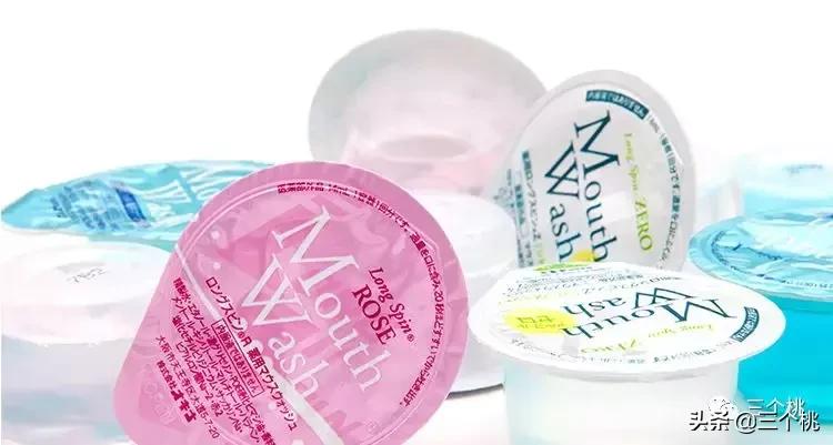 让旅行、出差舒服10倍！这8件好物你必须要带！