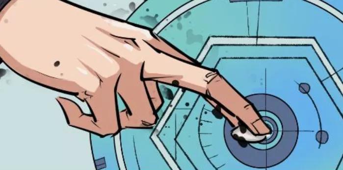 初学围棋必知技巧,新手围棋9步必胜技巧