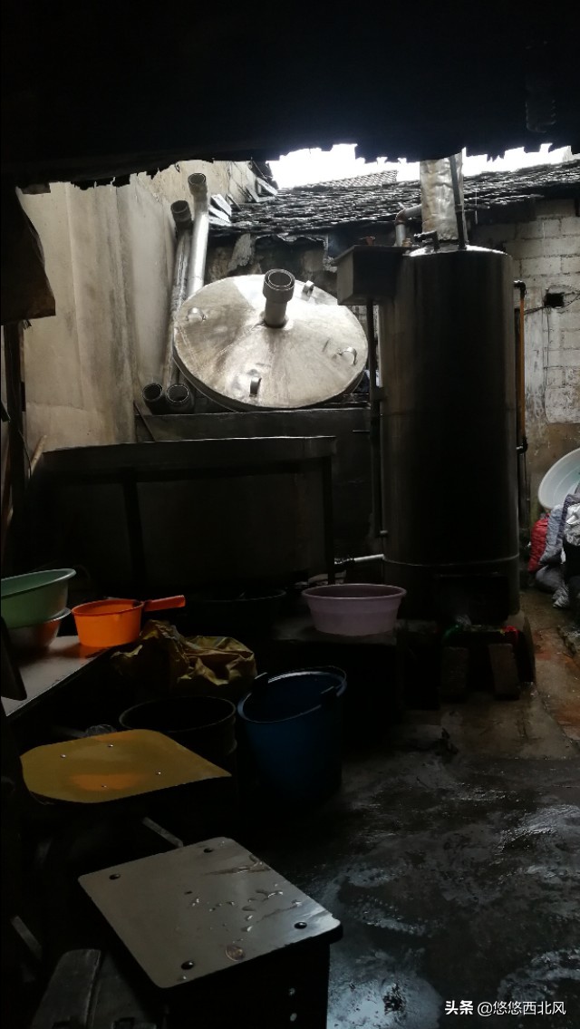 贵州行影像,贵州之旅day1