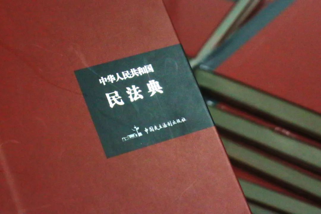 如何能成为一名检察官,从一名高中生到警校生