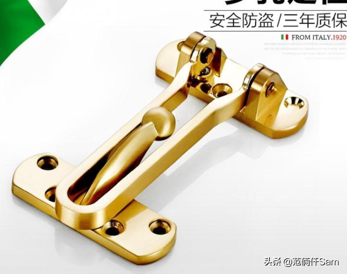 小白游玩的长滩岛篇三：只说细节讲讲吃喝