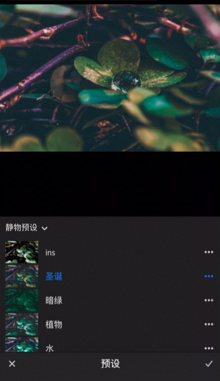 p图好用的手机app,苹果手机常用的app推荐