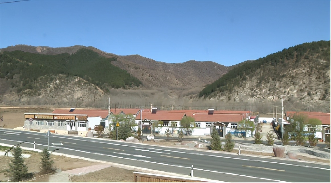 《创业赤峰》尹晓利：打工妹的人生逆袭