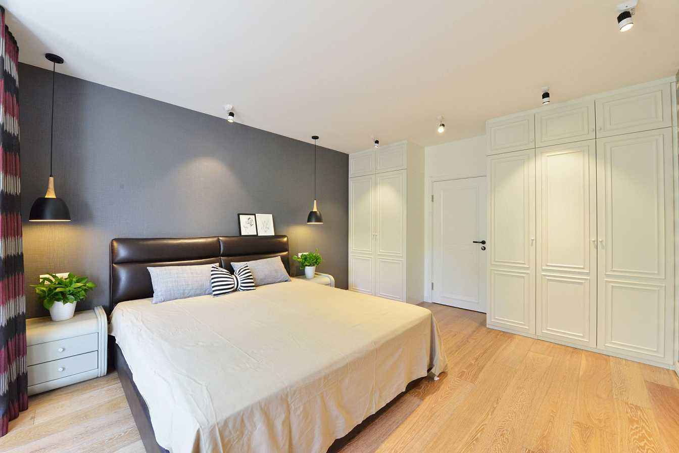 卧室隔音门不隔音怎么办,卧室如何隔音效果最好