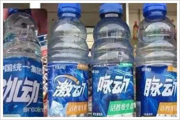 真实打假40年,打假风波有多久