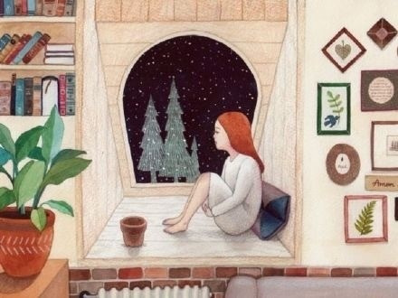 一个42岁男人的再婚忠告,40岁的离婚女人5个婚姻忠告