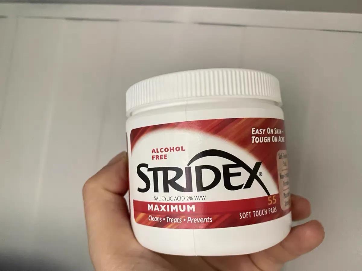 水杨酸的作用和浓度,水杨酸的作用机制