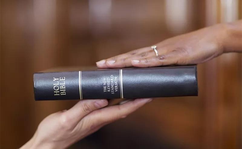 企业管理的十大思路基础知识,分析企业管理模式从哪几方面入手