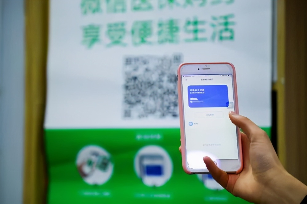 淮南个人医保在网上怎么操作交费,淮南医保参保凭证如何网上打印