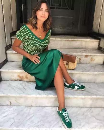 年底爆款大盘点,年度热卖产品大搜罗