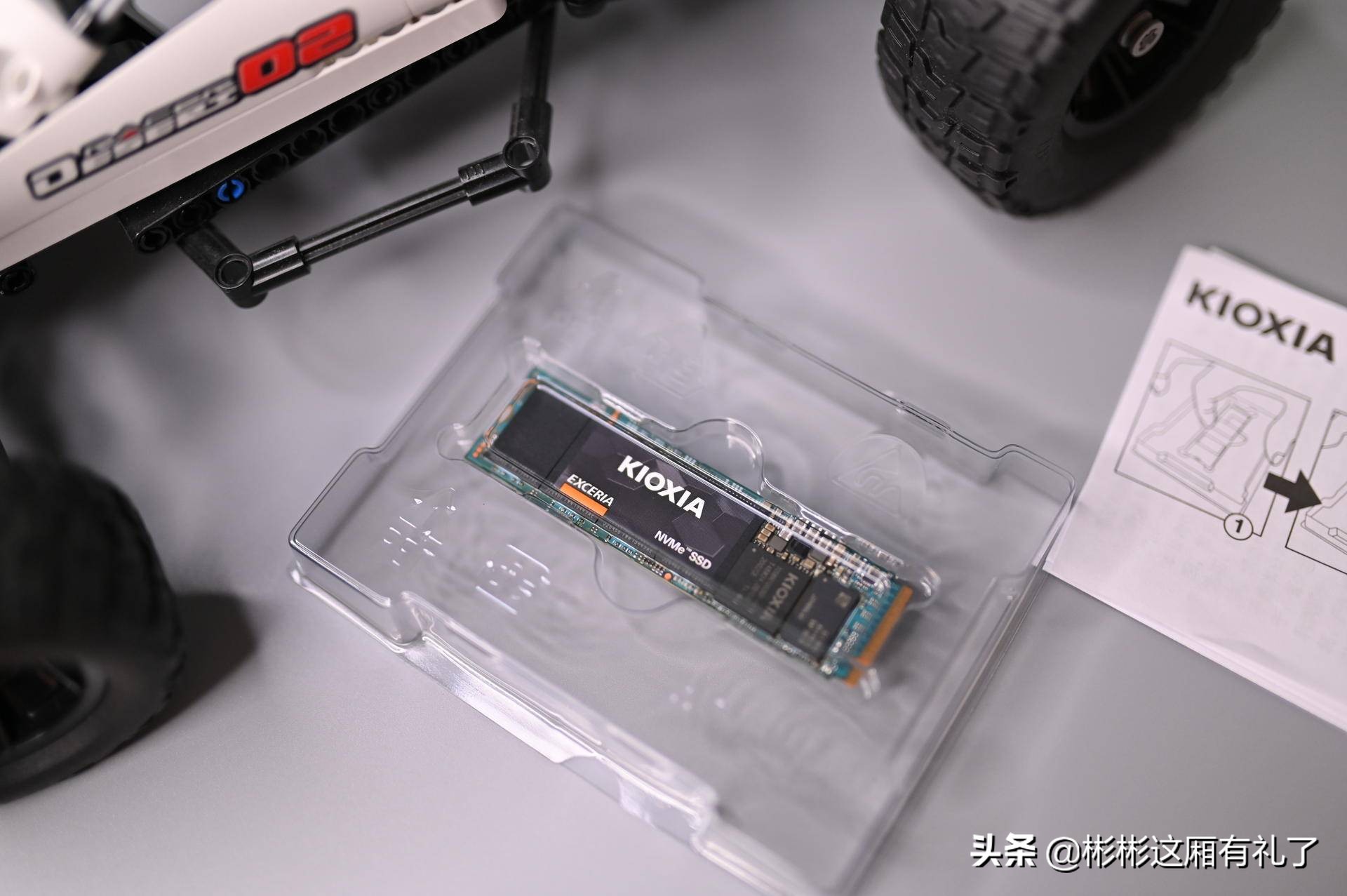 macmini扩展坞,macmini扩展坞硬盘