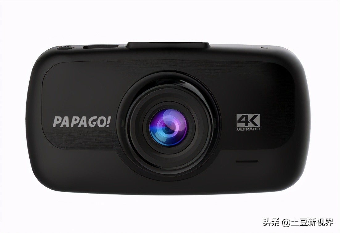 红旗hs5适合什么品牌行车记录仪,2020年好的行车记录仪有哪些牌子