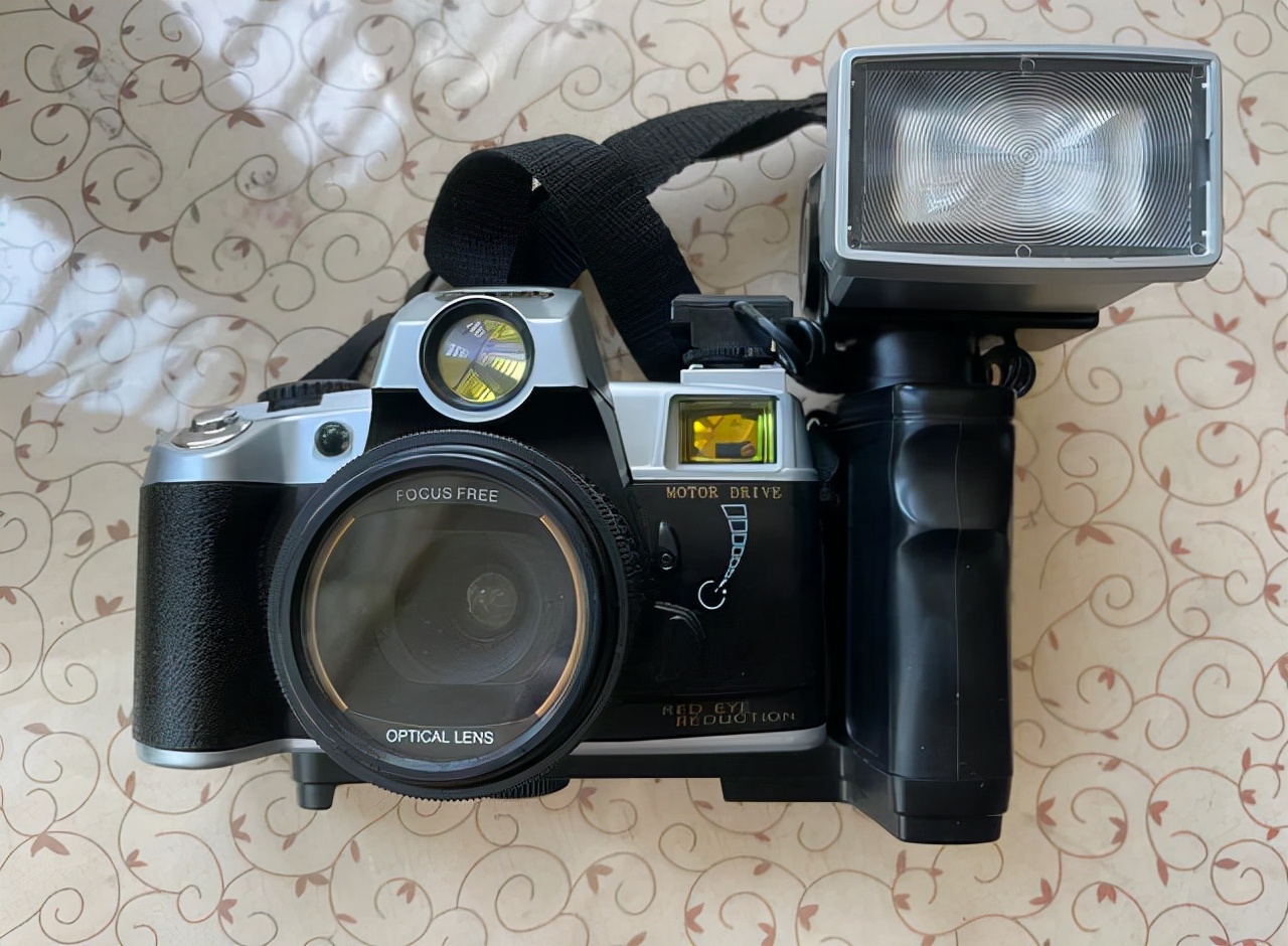 日本二手相机骗局,二手相机的交易究竟有多坑