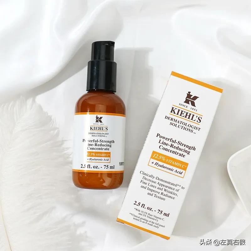 淘宝禁止已经购买的顾客下单,淘宝禁售化妆品