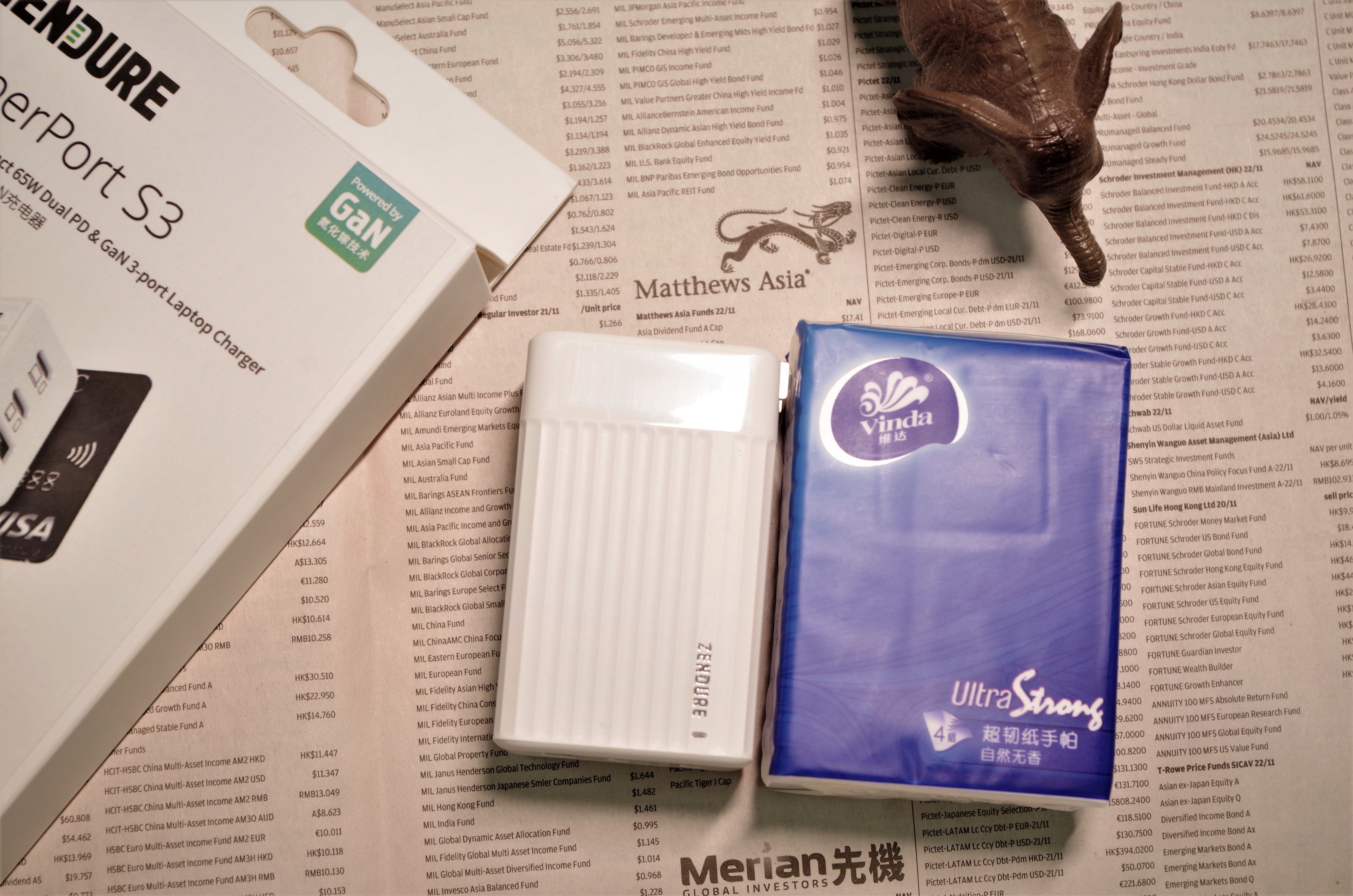 买前萨巴，买后真香，大象贵而好用之物盘点