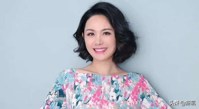 黄轩正式承认恋情是真的吗,黄轩唯一承认前女友