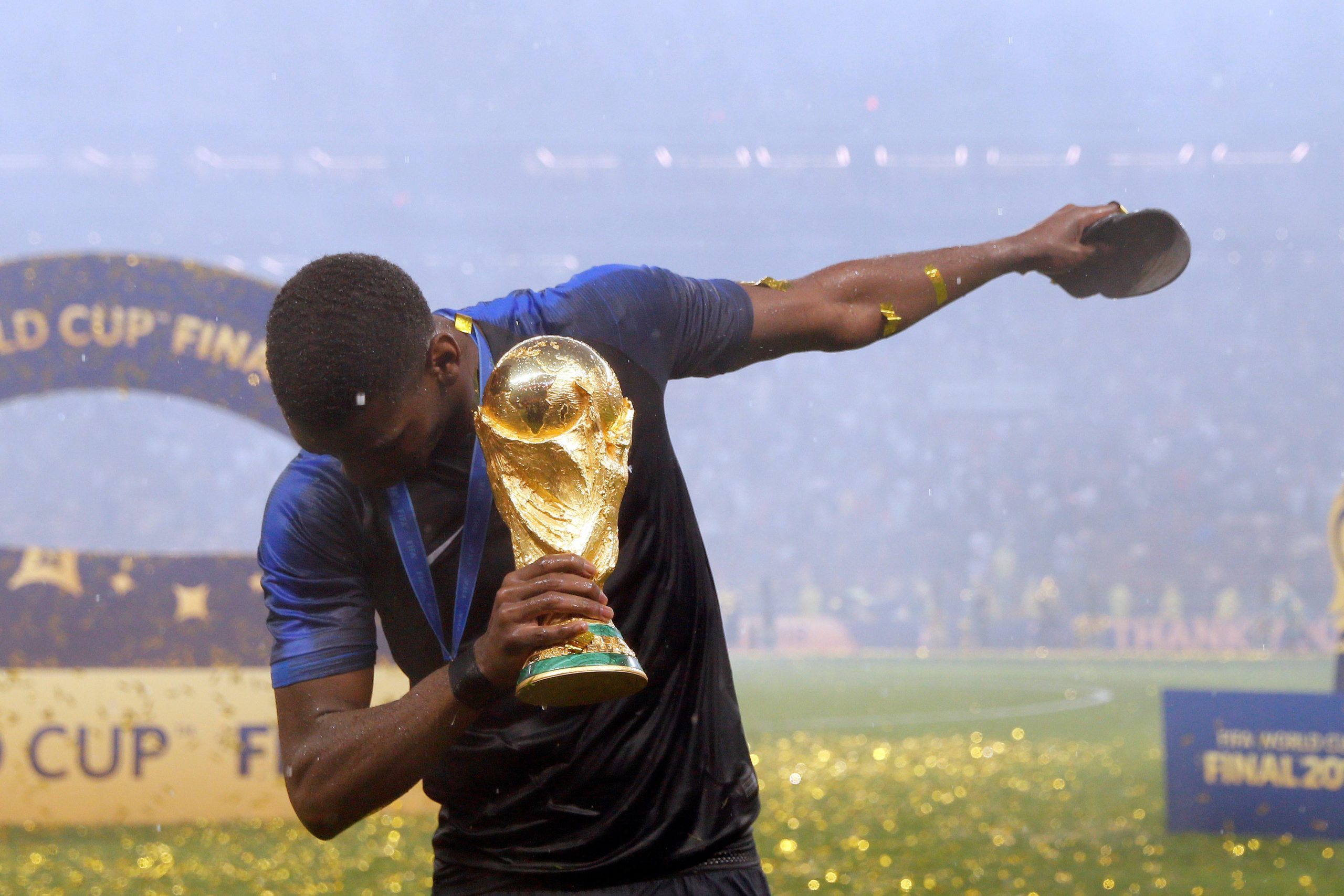 温格错失的球星排行榜,温格慧眼识珠