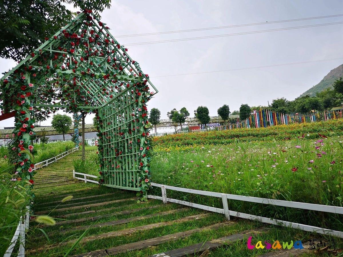 合肥玻璃漂流滑道,合肥滑漂