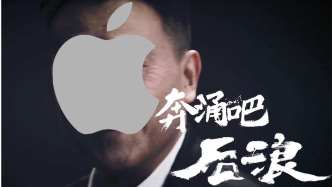 安卓机拍照差,安卓手机拍照颗粒感