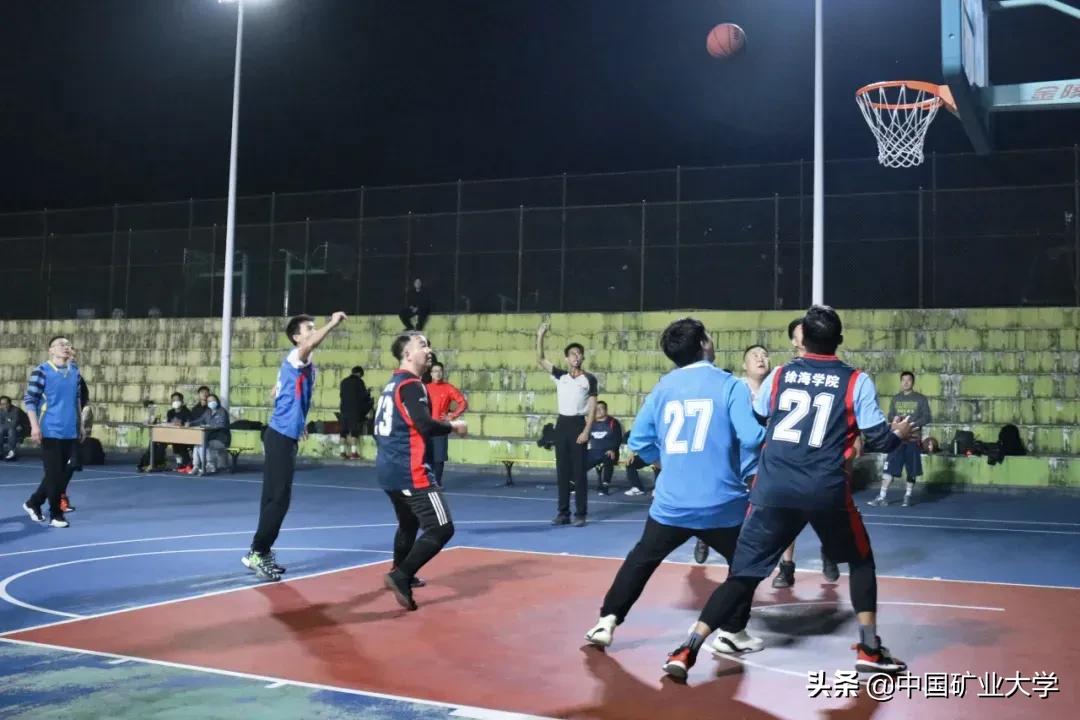 鍥戒箳姣旇禌瓒呯噧鐬棿,姣旇禌瓒呯噧鏃跺埢