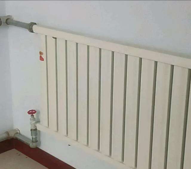 家用土暖气安装方法以及注意事项,空调安装注意事项及标准