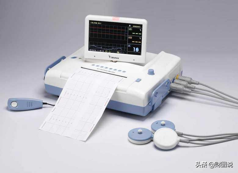 徐航一月收入多少亿,1500亿神秘巨富徐航的跨界人生