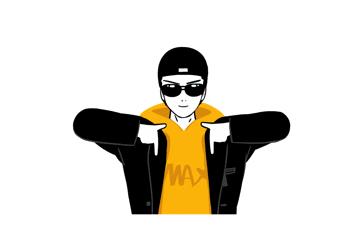 蛋白粉什么时候吃最好,蛋白粉怎样吃才是正确的