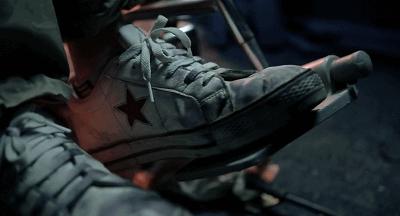 老司机看了都发毛的电影，不止有尺度