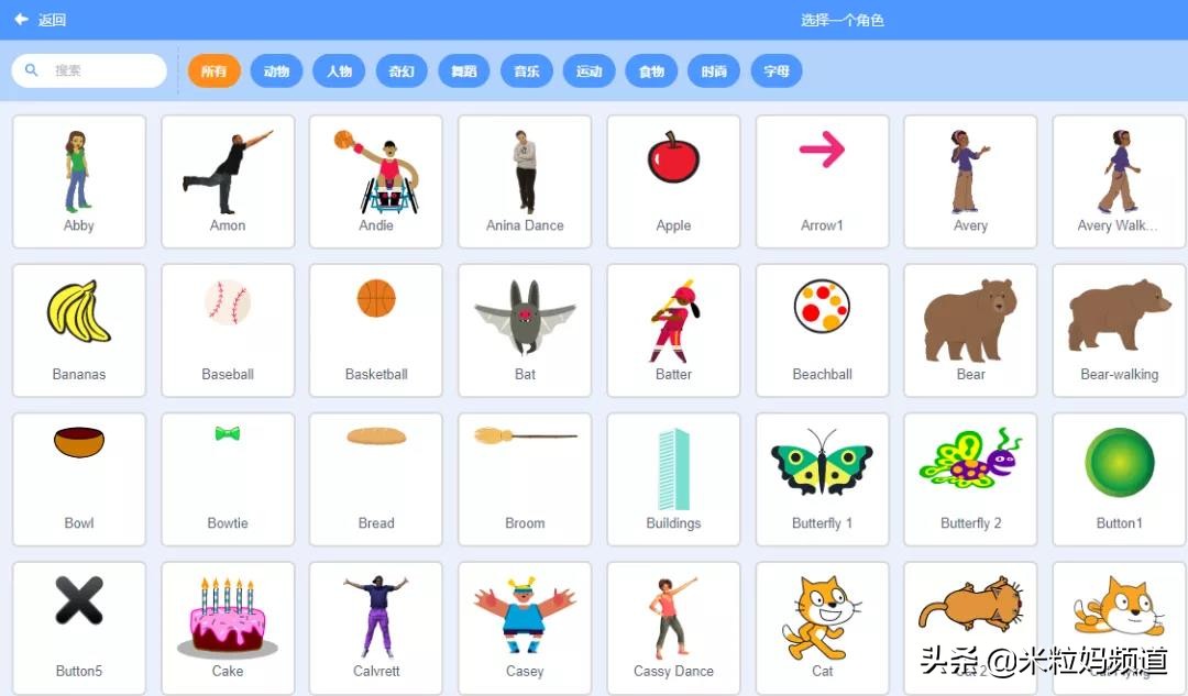 一些有意思的国外网站,有哪些有趣的国外网站