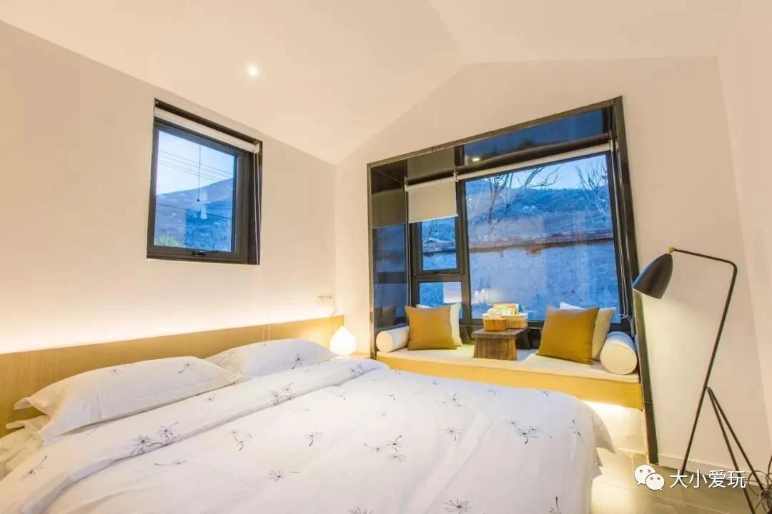 北京亲子游十大酒店推荐,北京比较好的亲子酒店和民宿