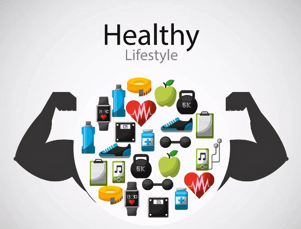 前列腺炎怎么会引起生殖功能障碍,前列腺炎正在“蚕食”男性健康