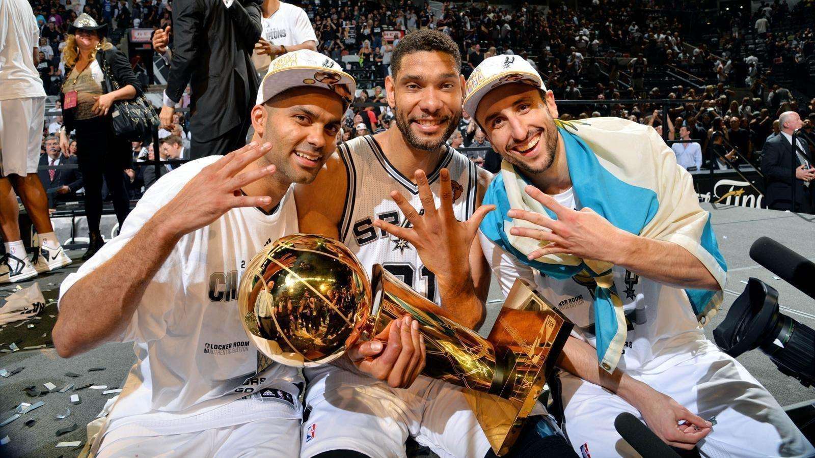 历史上有两个最佳新秀吗,21世纪前20年最佳新秀