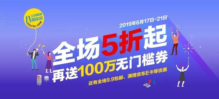 华为和诺基亚5g哪个强,诺基亚5g网速超过华为手机