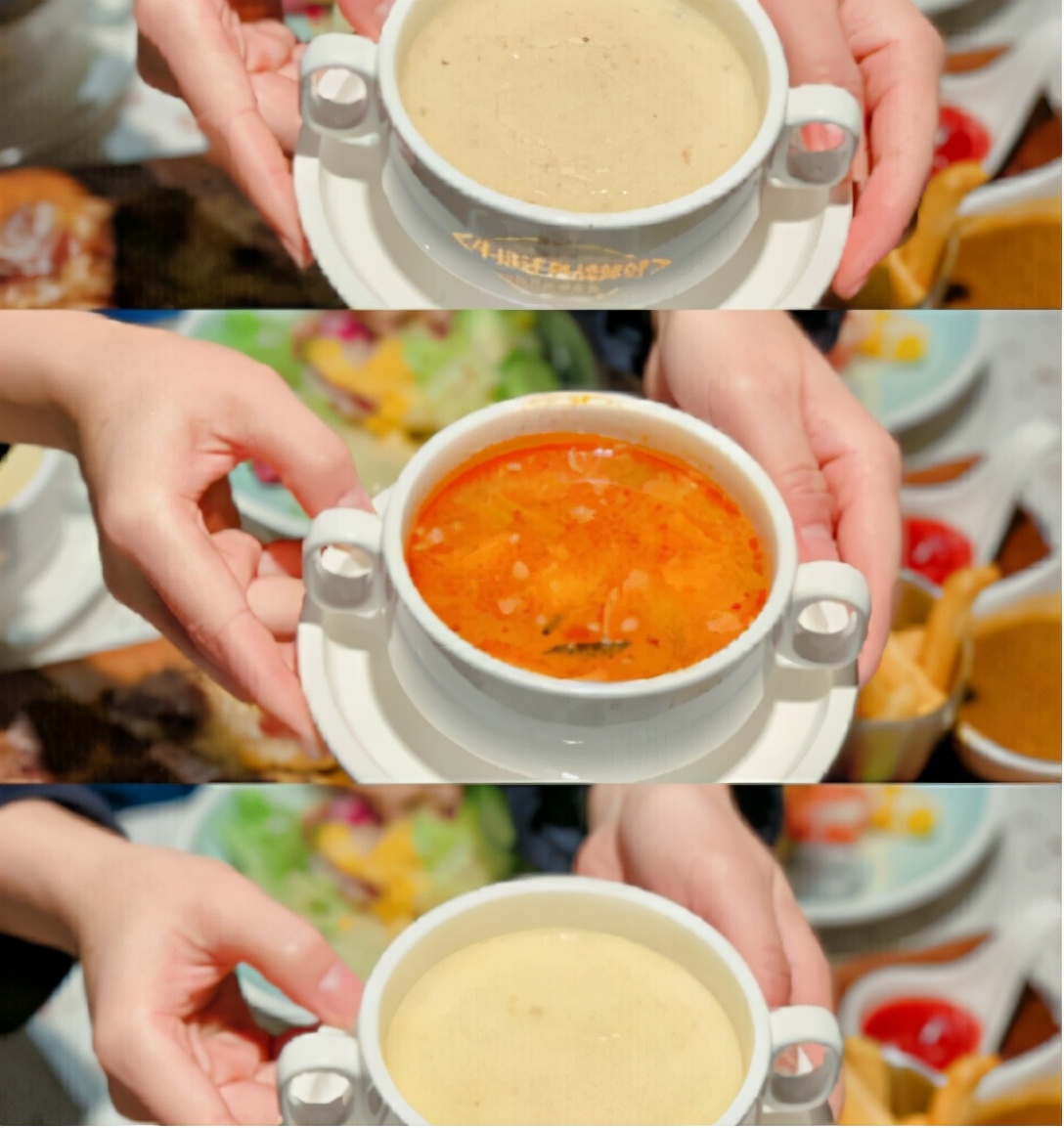 长沙好吃的牛排自助餐地方推荐,长沙的战斧牛排餐厅