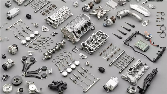 中国汽车不行的原因,中国汽车品牌企业有哪些不足