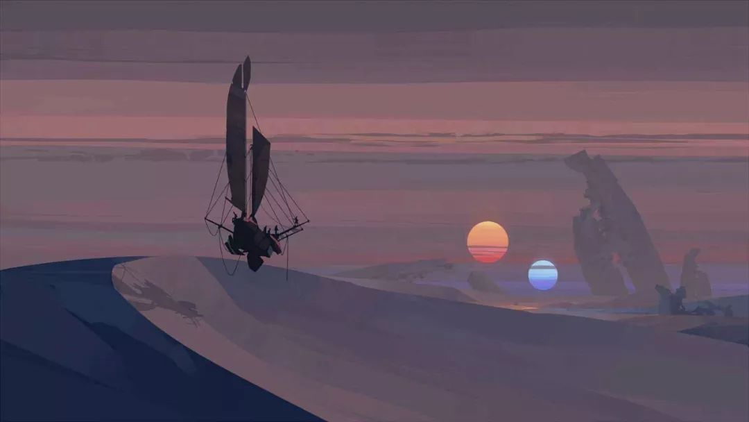 拒绝权臣求爱的她遭到出卖，为了祖国不得不忍辱求生32