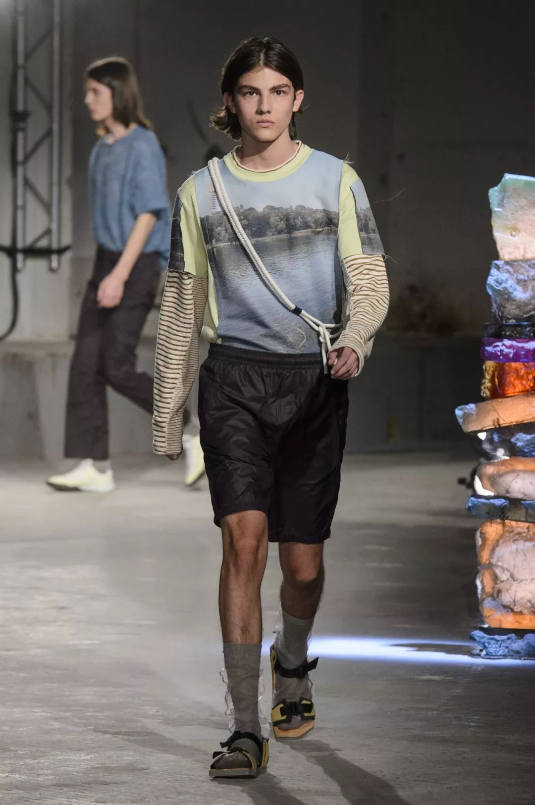 ps仙女感拍照修图,仙女修图软件下载