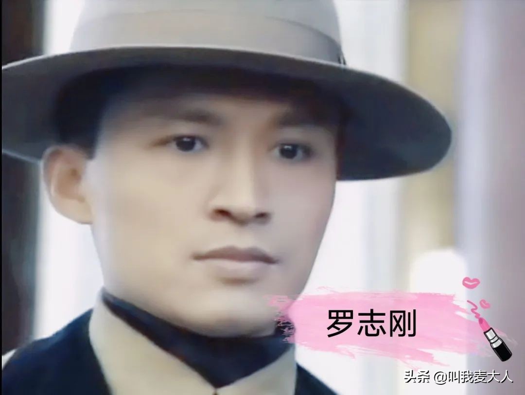 风流的马景涛:7段感情,2段婚姻,二婚娶小21岁娇妻身材很撩人