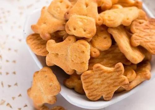 天津的桂顺斋在哪 (天津市桂顺斋门票)