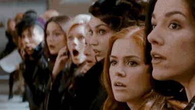 聚划算扣费查询,聚划算加权重吗